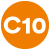 C10