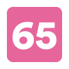 65