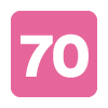 70