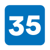 35