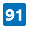 91