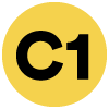 C1