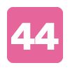 44