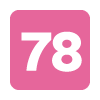 78