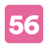 56