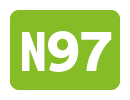 N97