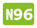 N96