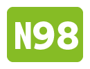 N98