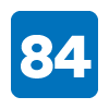 84