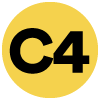 C4