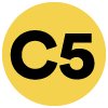 C5