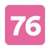 76