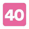 40