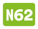 N62