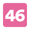 46