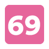 69