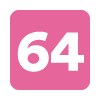 64