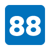 88