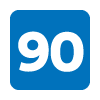 90