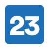 23