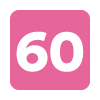 60