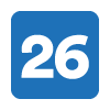 26