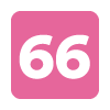 66