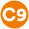 C9