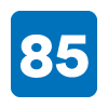 85