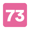 73