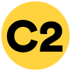 C2