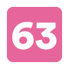 63