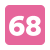 68