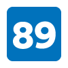 89