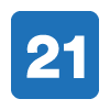 21