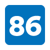 86