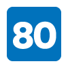 80