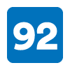 92