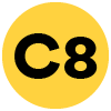 C8