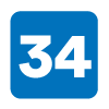 34