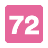 72