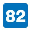 82