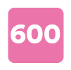 600