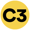 C3