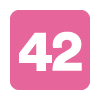 42