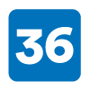 36