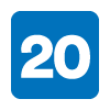 20