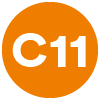 C11