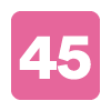 45