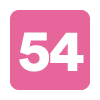 54